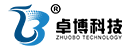 山東信力達(dá)公司