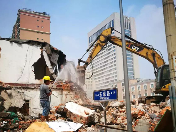 濟南拆除公司.jpg
