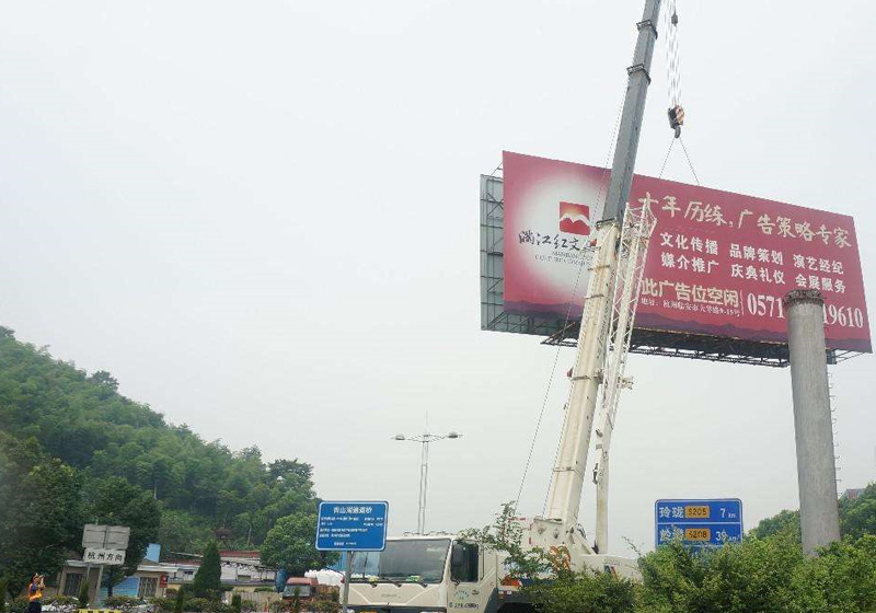 濟南專業拆除,濟南拆除公司