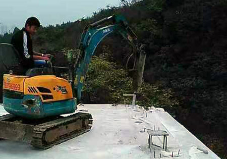 濟南拆除,濟南拆除公司