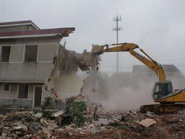 你知道墻面漆怎樣鏟除嗎？它又該如何進行新一輪粉刷呢？
